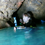 �̌��̕��i4