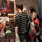 �̌��̕��i4