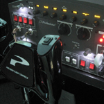 �̌��̕��i4