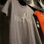 �̌��̕��i4