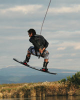 EFCŇ