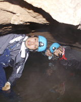 PCrǑ
