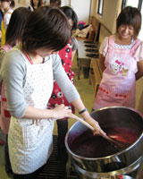 敗p[NH̃vǑ