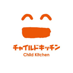 ʐ^