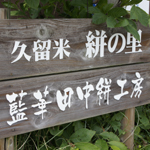 ʐ^