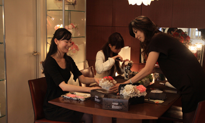 �̌����i�̎ʐ^