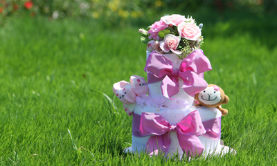 �̌����i�̎ʐ^