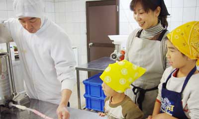 �̌����i�̎ʐ^