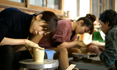 �̌����i�̎ʐ^