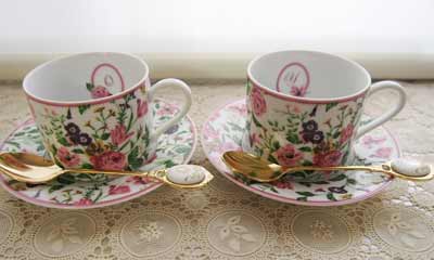 �̌����i�̎ʐ^