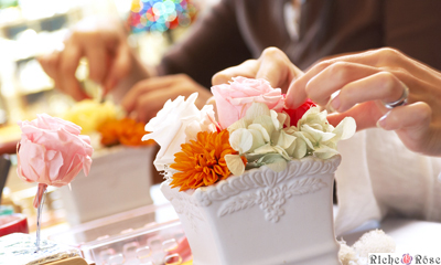 �̌����i�̎ʐ^