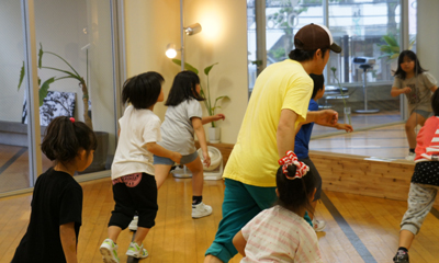 �̌����i�̎ʐ^