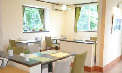 �̌����i�̎ʐ^