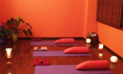 �̌����i�̎ʐ^