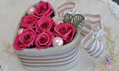 �̌����i�̎ʐ^