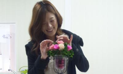 �̌����i�̎ʐ^