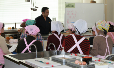 �̌����i�̎ʐ^