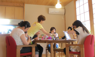 �̌����i�̎ʐ^