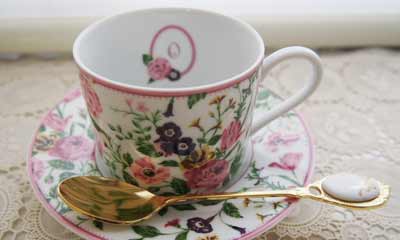 �̌����i�̎ʐ^