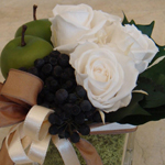 �̌����i01