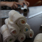 �̌����i01