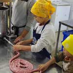 �̌��̗l�q01