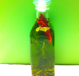 �̌��̗l�q01