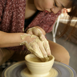 �̌��̗l�q01