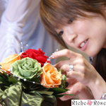 �̌����i01