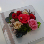 �̌��̗l�q01