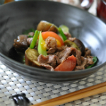 �̌��̗l�q01