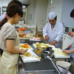 �̌��̗l�q01