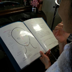 �̌��̗l�q01