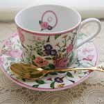 �̌��̗l�q01