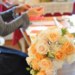 �̌����i02