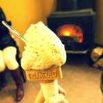 �̌��̗l�q02