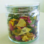 �̌��̗l�q02