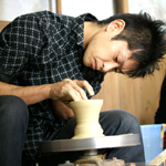 �̌��̗l�q02