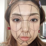 ̗̌lq02
