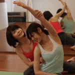 �̌����i02