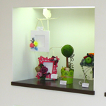 �̌��̗l�q02