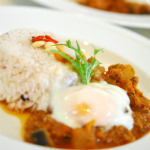 �̌��̗l�q02