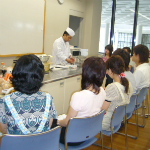 �̌��̗l�q02