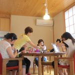 �̌��̗l�q02