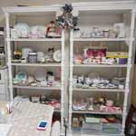 �̌��̗l�q02