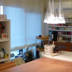 �̌����i03