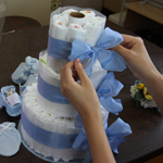 �̌����i03