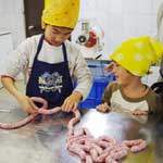 �̌��̗l�q03