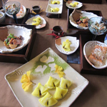 ̗̌lq03
