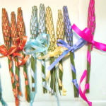 �̌��̗l�q03